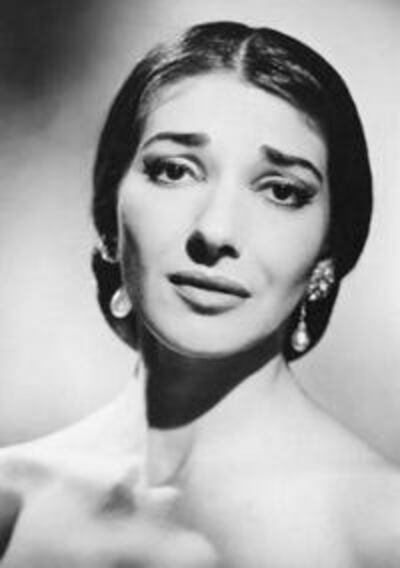 maria-callas-wikipedia-200.jpg