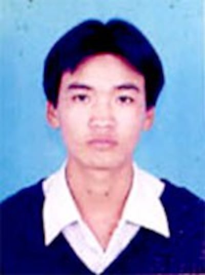 NguyenTanHoanh150.jpg