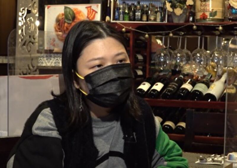 hk-yellow2.jpg