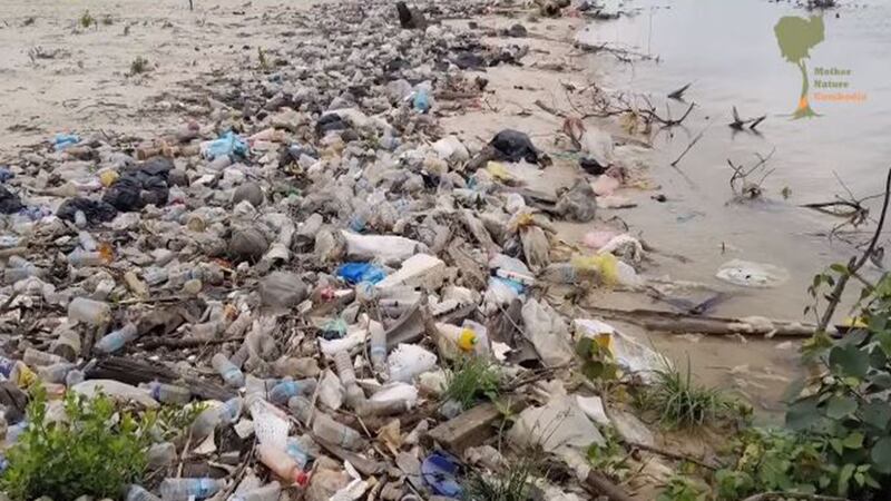 Sewage_dump_into_Kampot_Canal_Mother_Nature_Cambodia_011321_3.JPG