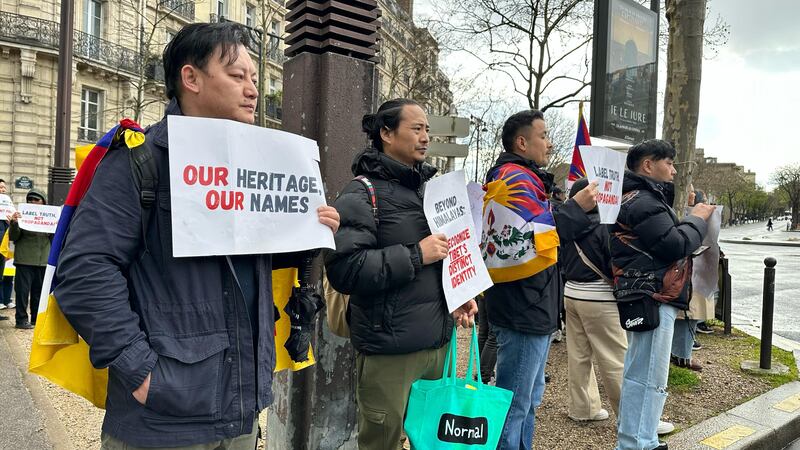 WhatsApp Image 2025-03-24 at 00.19.37_046772b4.jpg