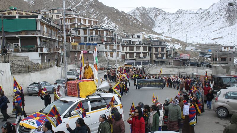 WhatsApp Image 2025-03-10 at 4.25.17 PM.jpeg