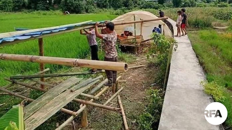 shan-refugees.jpg
