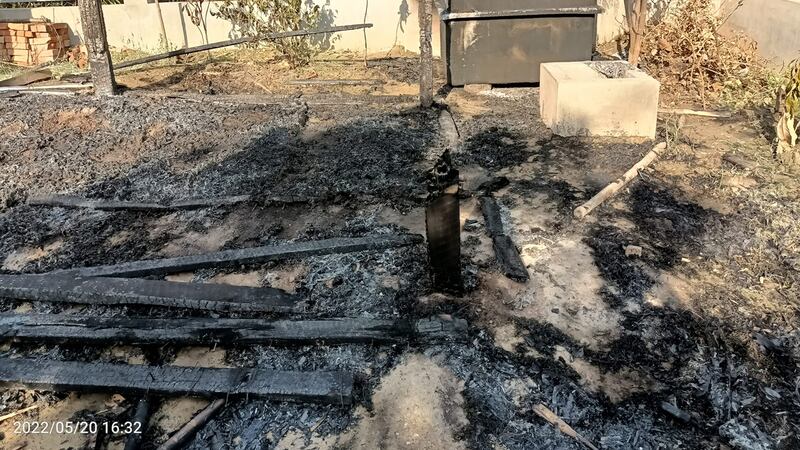 maemathaw-fire.jpg