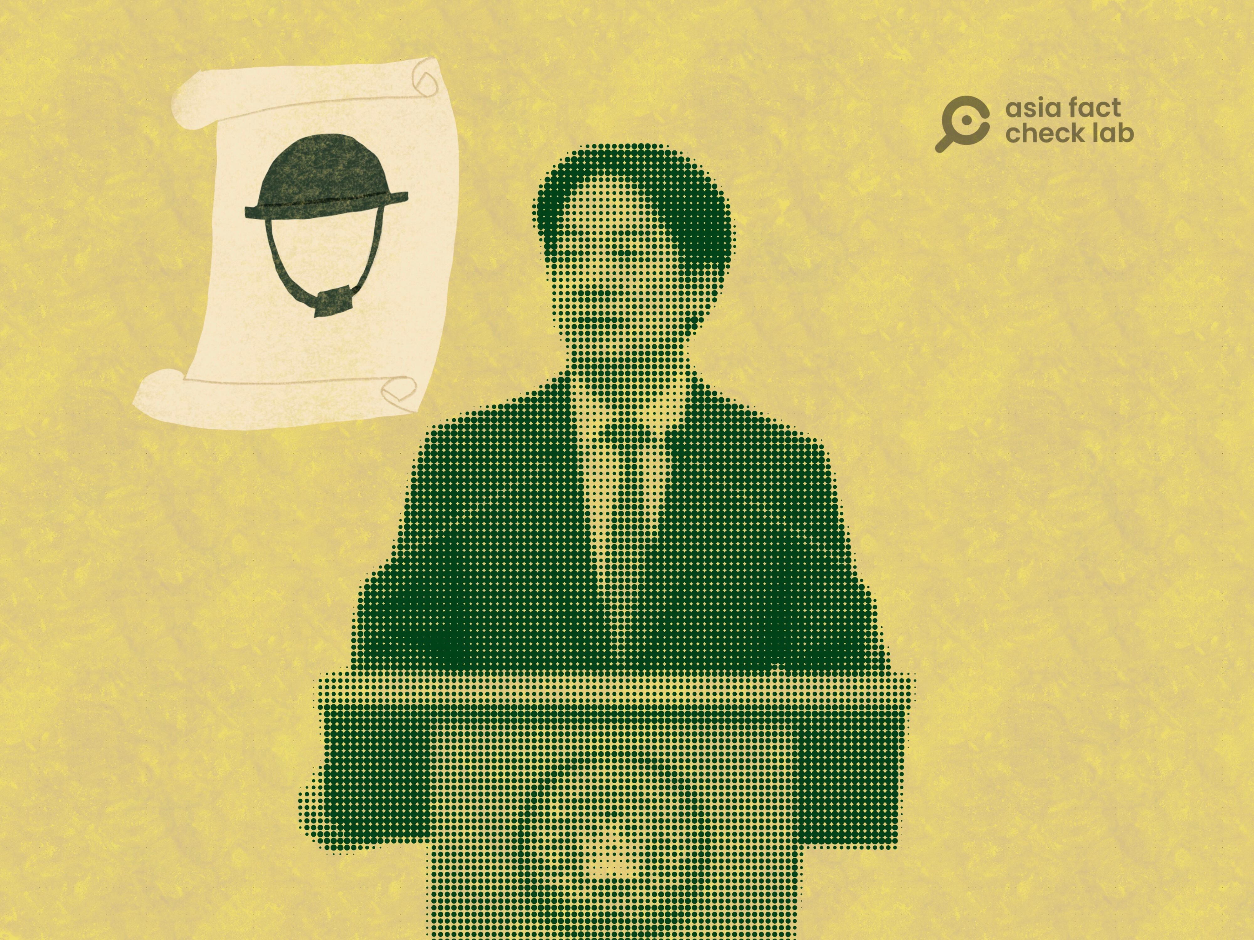 Media Watch: online users target Taiwan with rumors about Media Watch: online users target Taiwan with rumors about