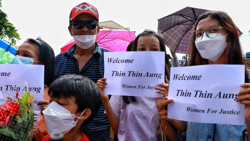 insein-welcome.jpg