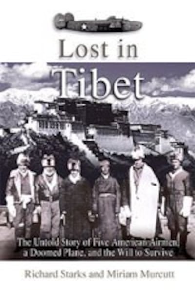 LostinTibet150.jpg