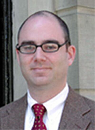 adam_segal-200.jpg