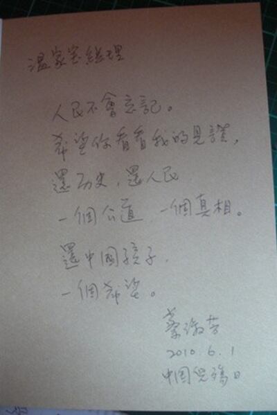 M0601sy2p1