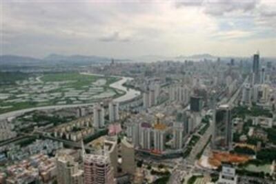 Shenzhen2004-250.jpg