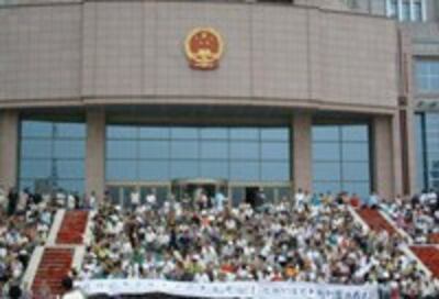 chaiqianhu-200.jpg