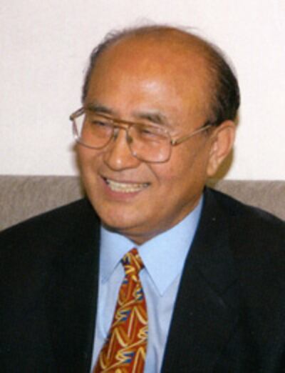 min_byungyong-200.jpg