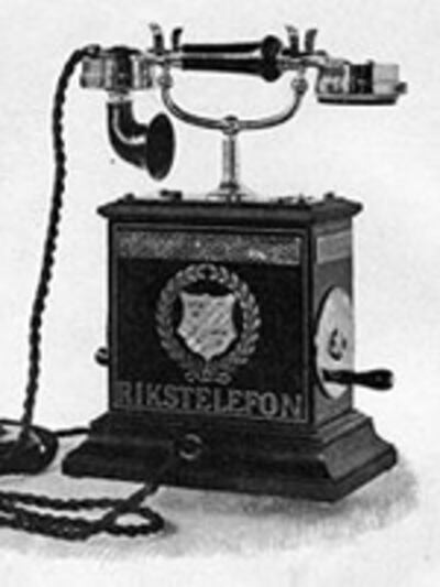 phone200.jpg