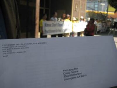 m0921-th3.jpg