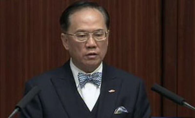 HK_DTseng_Legco0301_2012_350.jpg