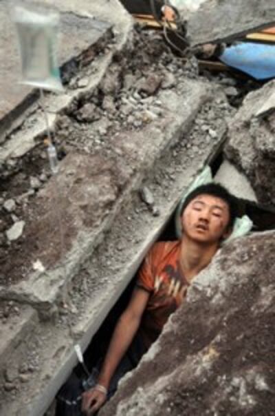 05122008_China_quake_200.jpg