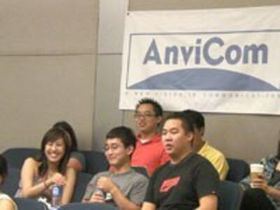 VnAmeYouthConf200b.jpg