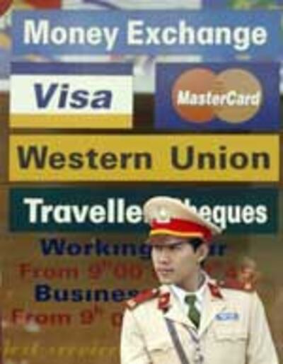 BankTrafficPolice150.jpg
