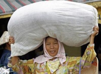 080502_labor_coming_to_HANoi-250.jpg