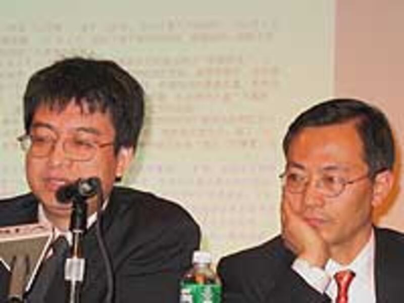 NY_JiaoGuobiao_RenBumei200.jpg