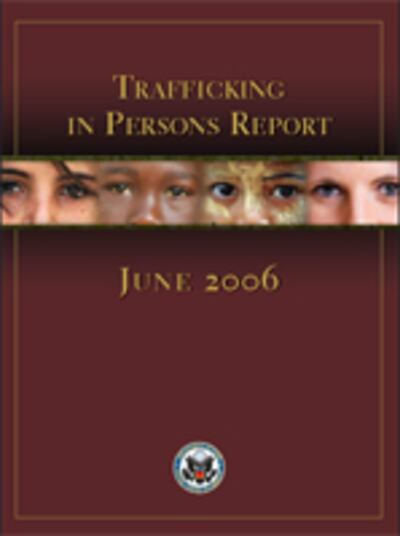 human_traffick_report-200.jpg