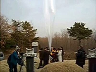 balloon_mission2-200.jpg
