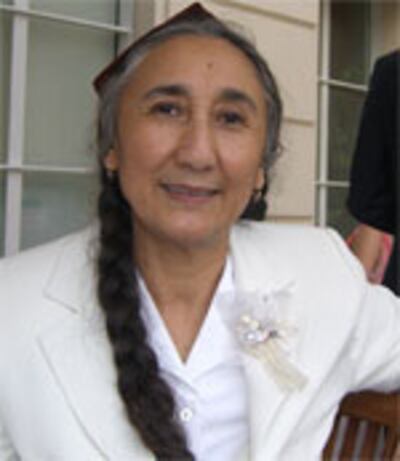 Rabiye-150.jpg
