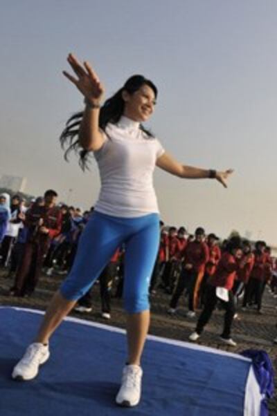 000_Hkg4899500-200.jpg