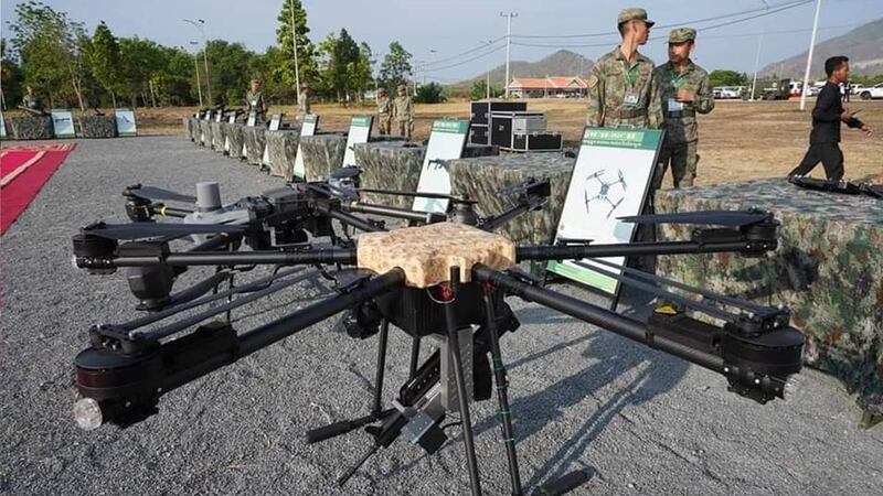 6th_Golden_Dragon_Military_Drill_051624_1a.jpg