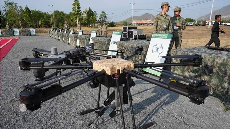 6th_Golden_Dragon_Military_Drill_051624_1a.jpg