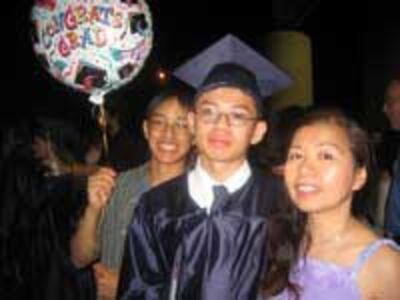 DavidBanhFamily200b.jpg