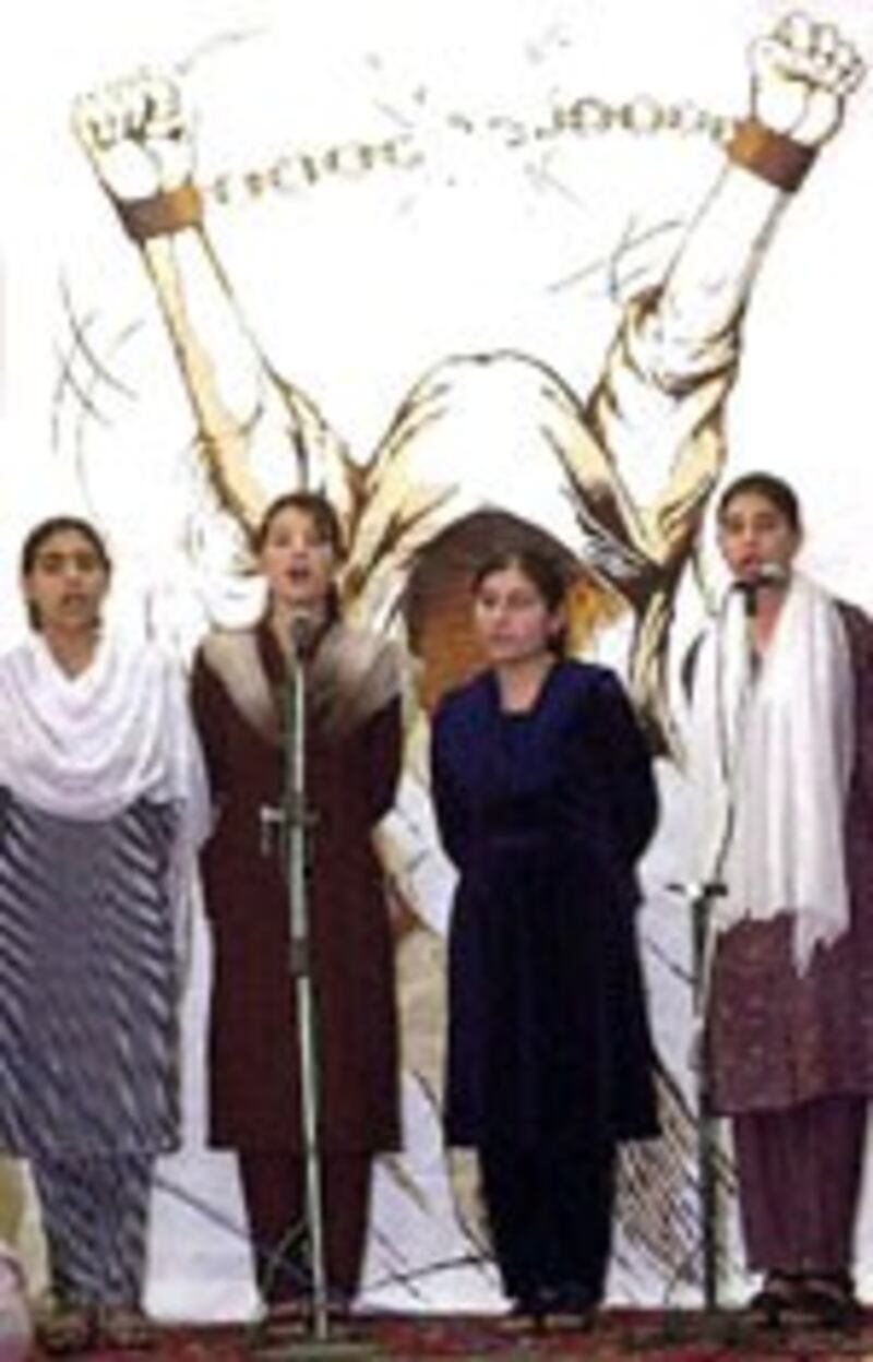 WomenDay2_150.jpg