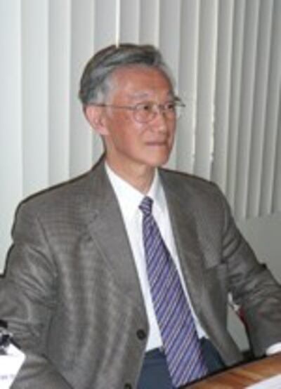 Chen_lu-an-150.jpg