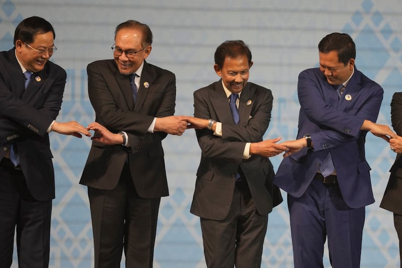 09-MY-ASEAN2.jpg