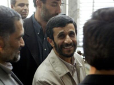 IRAN-POLITICS-65.jpg