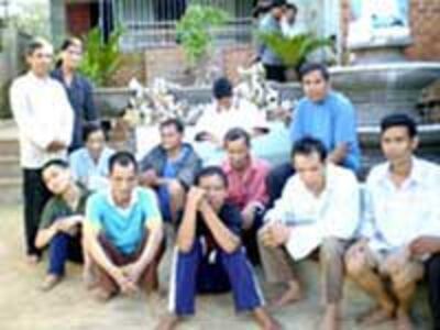 BuiVanThuTrongDuc200.jpg