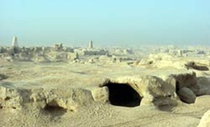 xarabiliq.jpg
