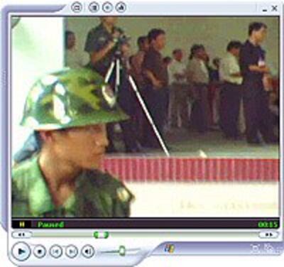 Foshan-200.jpg