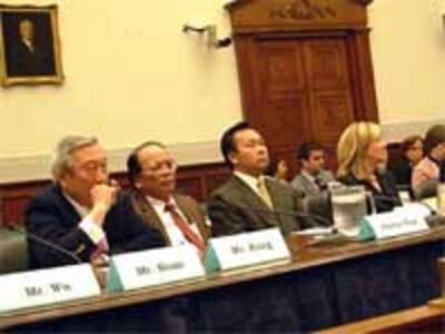 CongressReligiousHearing20c.jpg
