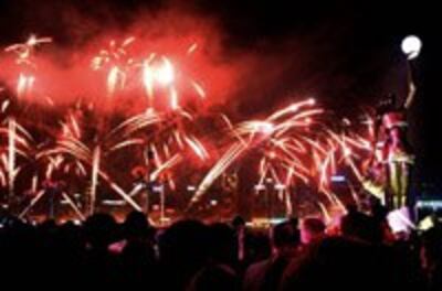hk-newyear2006-200.jpg