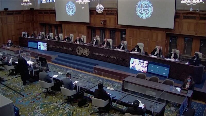 ICJ (3).jpg
