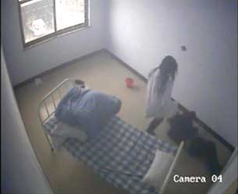 Hospital1_305.jpg