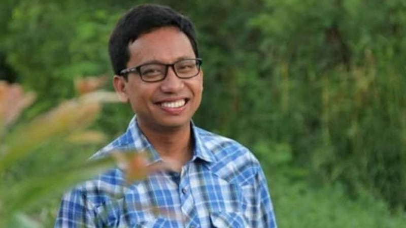 U Moe Zaw Htun.jpeg