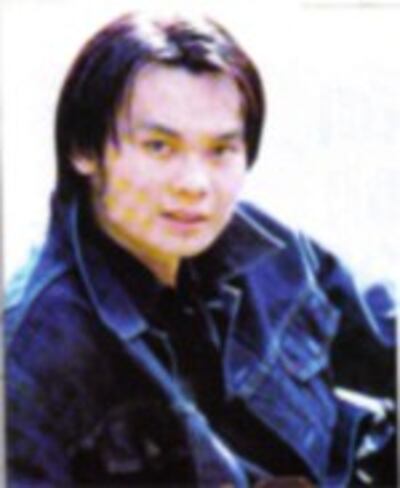 KimTieuLong150.jpg