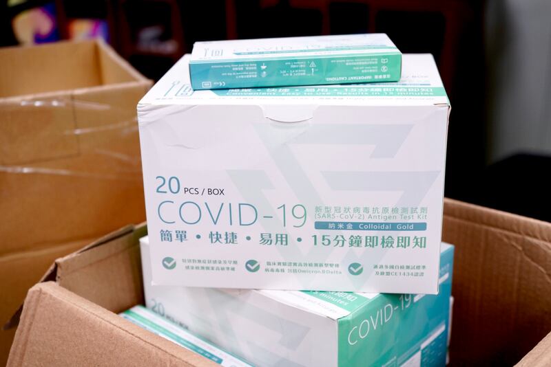 tw-testkit 3.jpg