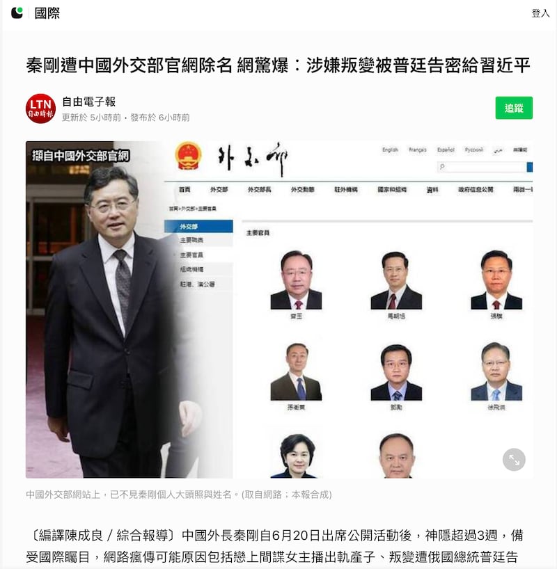 d665e673-dfa3-49be-8c30-ef346863b80d.png