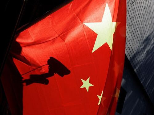 评论 | 滕彪:民主国家必须遏制中国的种族灭绝和“防疫极权主义” ——在美国国会中国委员会听证会上的发言 (下)