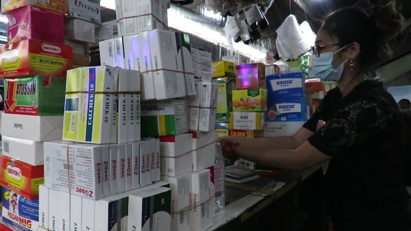 medicine2.jpg