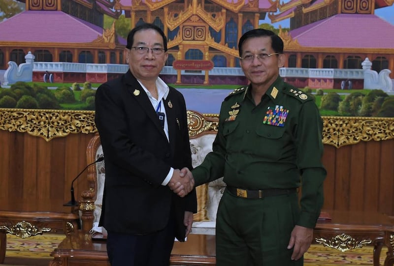 minaunghlaing-rcss.JPG