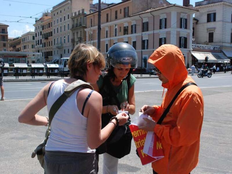 rome_campane_b